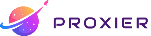 proxier
